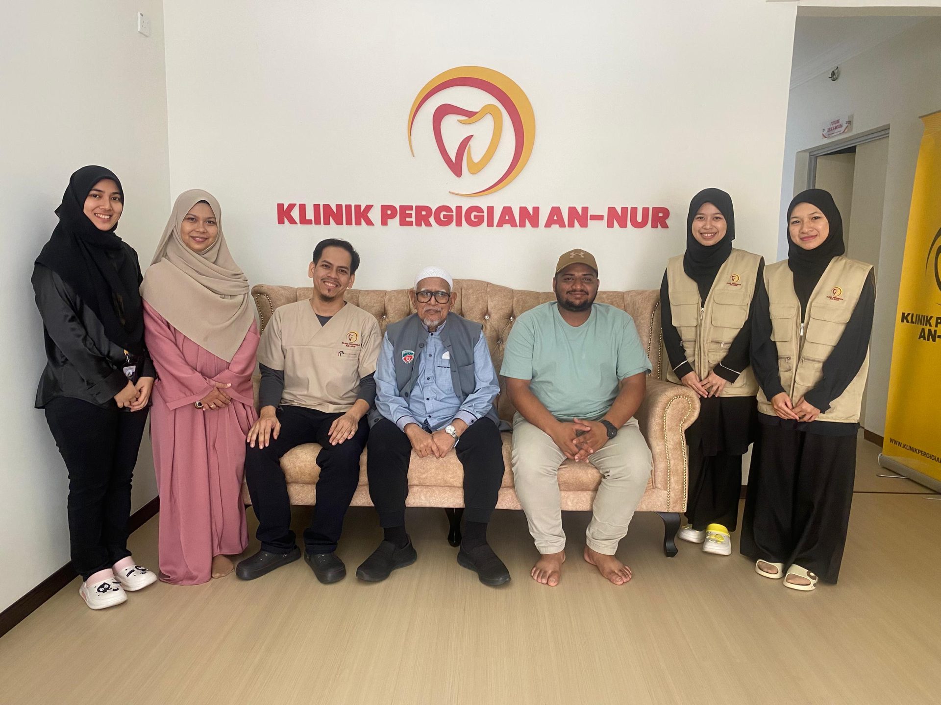 Haji Hadi Awang
