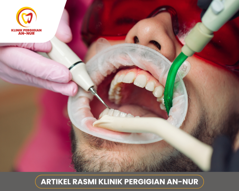 Poster artikel website 1080 x 1350 artikel rasmi ncsb (1)