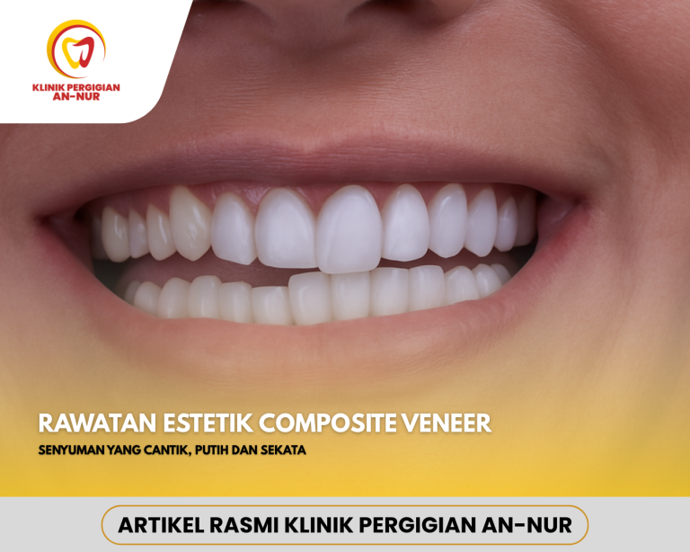 Poster artikel website 1080 x 1350 artikel rasmi ncsb